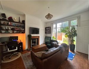 Photo 6- click for photo gallery